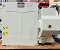 Riduttore compatto (Motorino compatto)