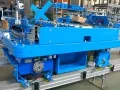 Riduttori di velocità cicloidali per RGV e AGV
